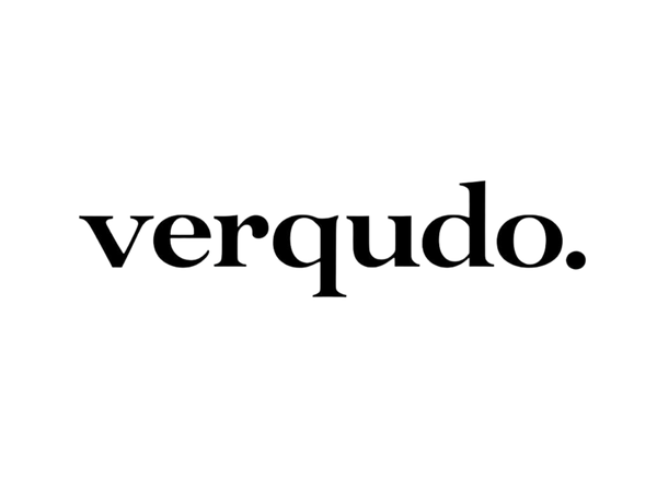 Verqudo